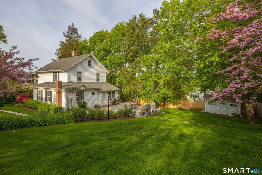 15 Wright Street, Westport, CT 06880 - Image #2