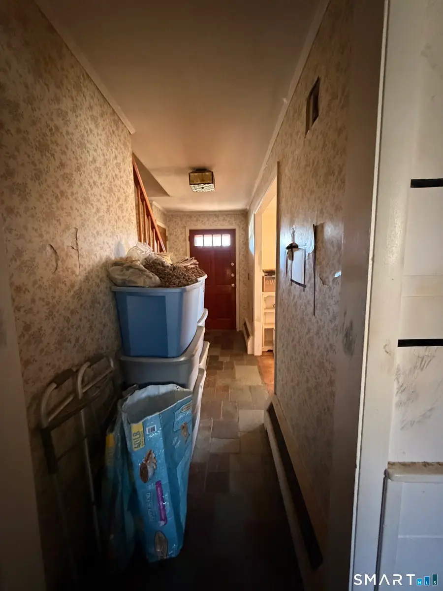 45 Meadow Way, Meriden, CT 06450 - Image #3