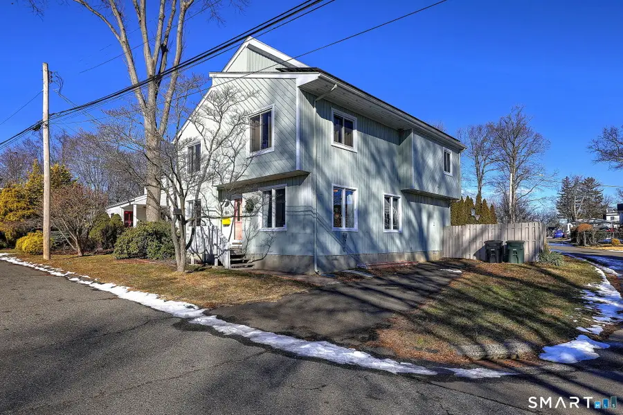 67 Hauser Street, Milford, CT 06460 - Image #3