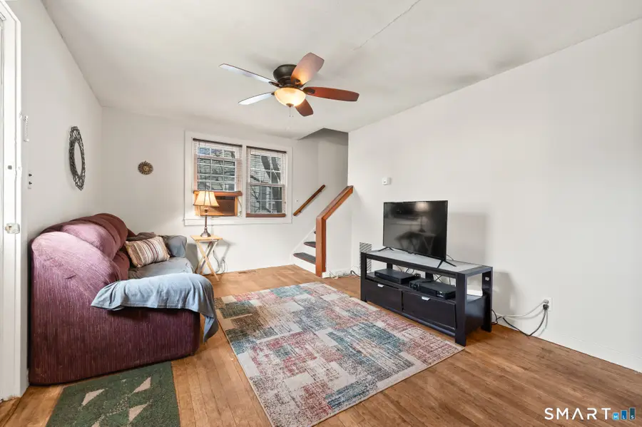 76 Texas Drive, New Britain, CT 06052 - Image #3