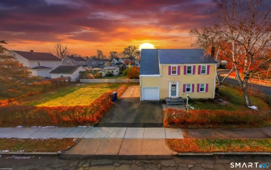 45 Page Avenue, West Hartford, CT 06110 - Image #2