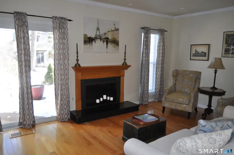 9 Maple Lane #9, Avon, CT 06001 - Image #2