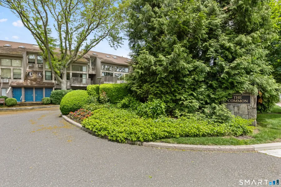 1465 East Putnam Avenue #119, Riverside, CT 06870 - Image #2