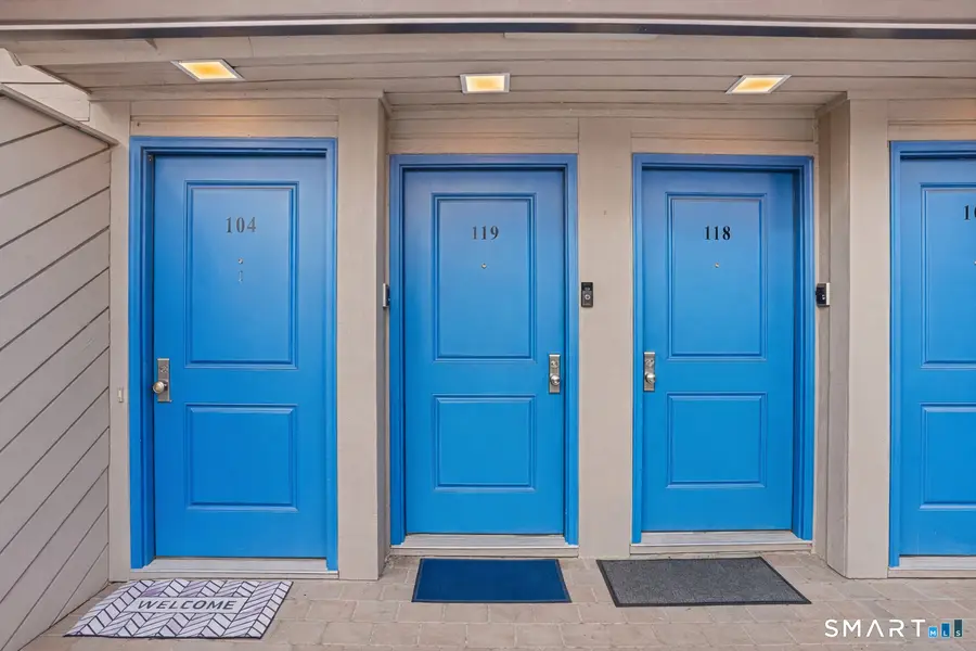 1465 East Putnam Avenue #119, Riverside, CT 06870 - Image #3