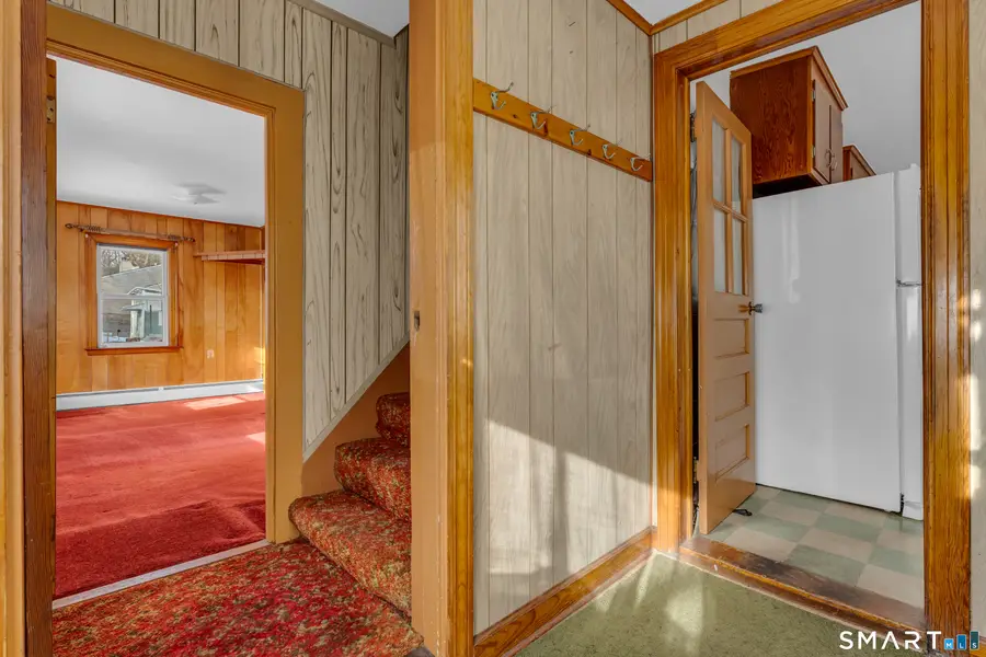 25 Rose Hill Road, Branford, CT 06405 - Image #2