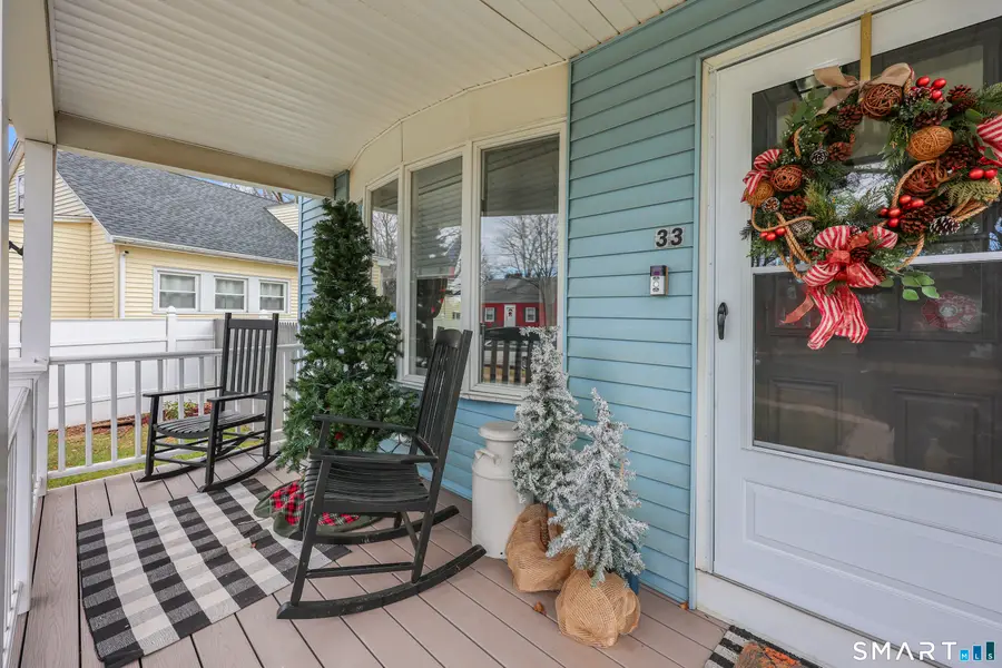 33 Cedar Ridge Road, Newington, CT 06111 - Image #2