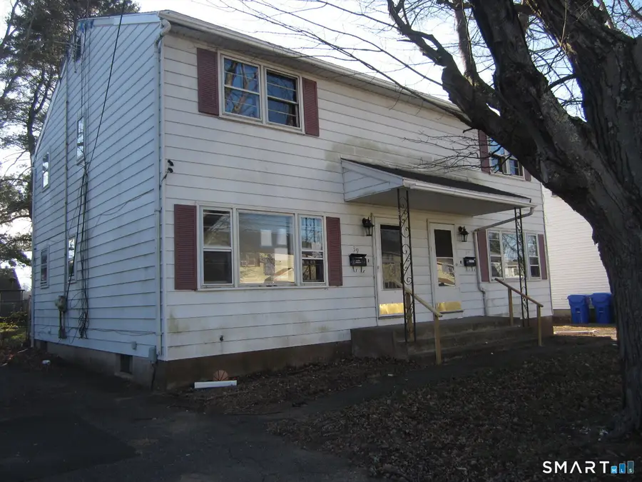 37 Graham Road, East Hartford, CT 06118 - Image #3
