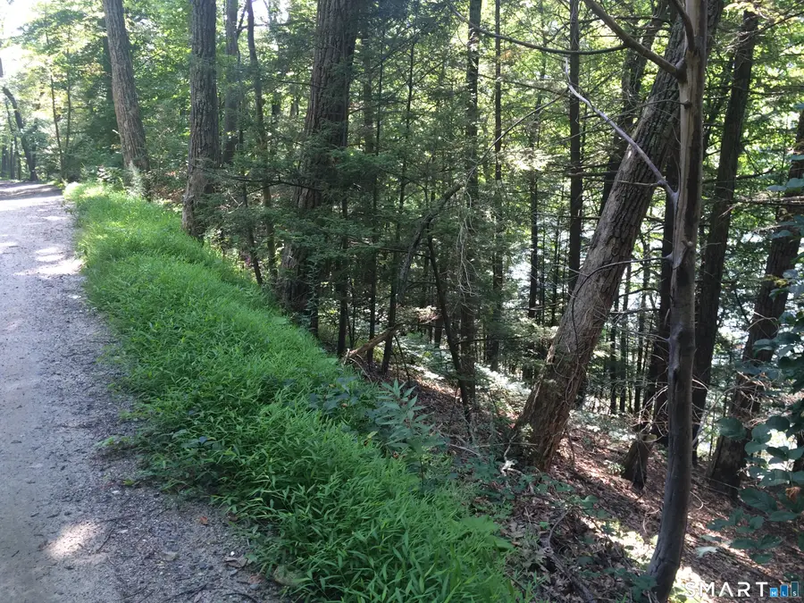 92 East Shore Road, Washington, CT 06777 - Image #2