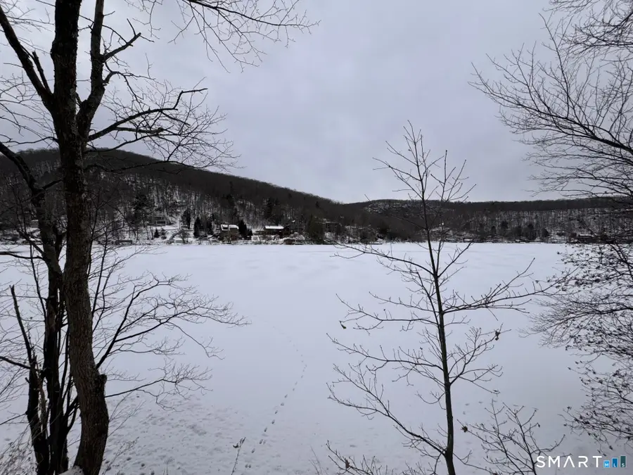 92 East Shore Road, Washington, CT 06777 - #3