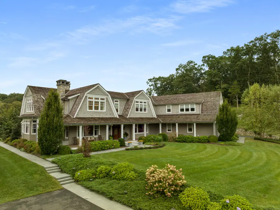 294 Maple Road, Easton, CT 06612 - Image #2