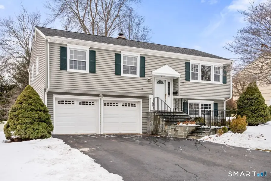 Address Withheld By Seller, Fairfield, CT 06824 - Image #2