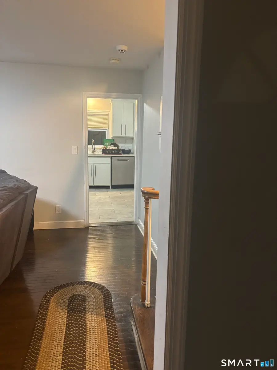 26 Marsdale Avenue, Bridgeport, CT 06606 - Image #3