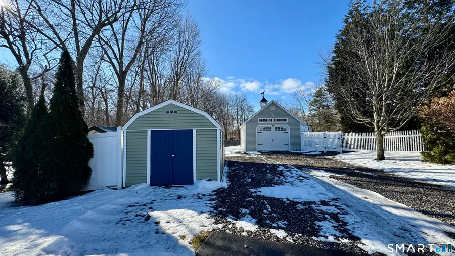 27 Cedar Ridge, Bristol, CT 06010 - Image #3