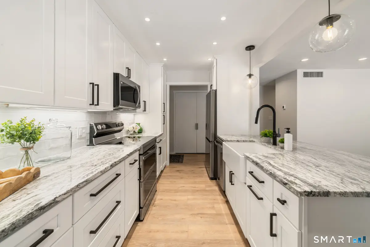 335 Heritage Village #B, Southbury, CT 06488 - Image #1