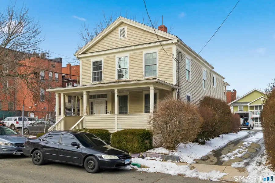 56 Green Street, Middletown, CT 06457 - Image #3