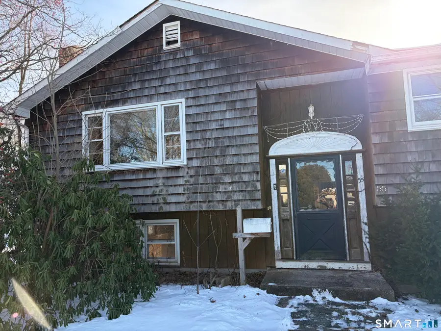 55 Coles Avenue, Newington, CT 06111 - Image #2