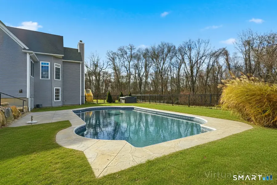 121 Watson Road, Preston, CT 06365 - Image #3