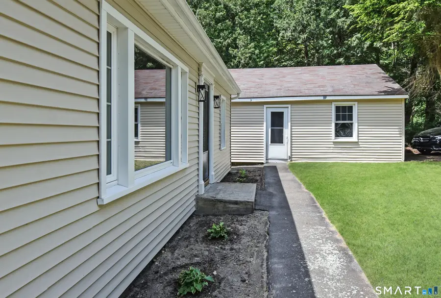 49 Prospect Street, New Hartford, CT 06057 - Image #3