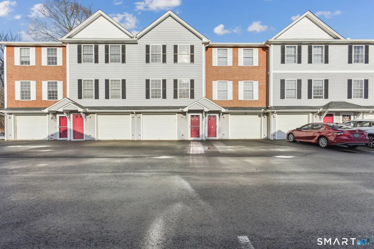 2 Bull Avenue #A3, Wallingford, CT 06492 - Image #1
