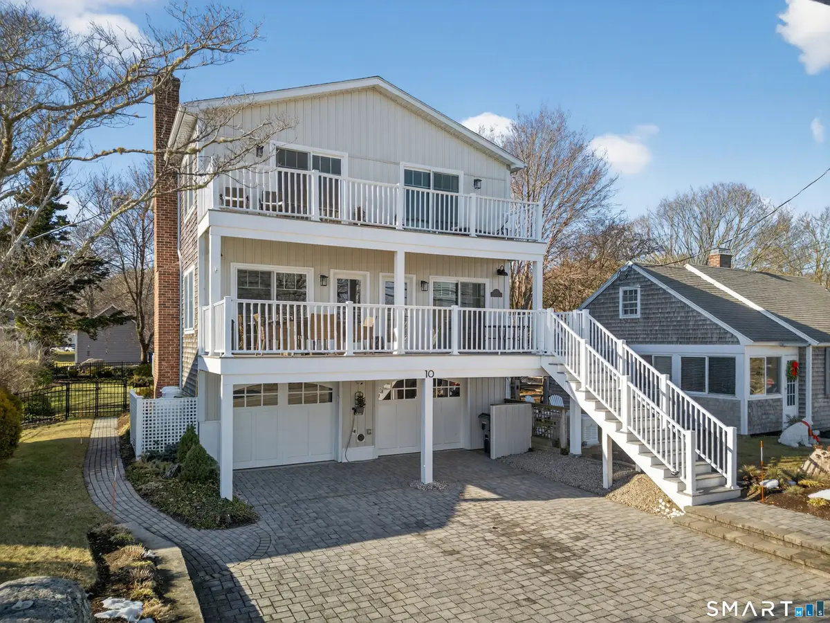 10 East Shore Avenue, Groton, CT 06340 - Image #1