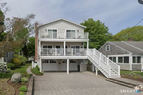 10 East Shore Avenue, Groton, CT 06340