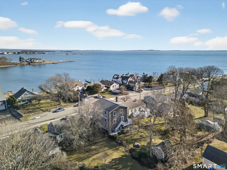 10 East Shore Avenue, Groton, CT 06340 - Image #2