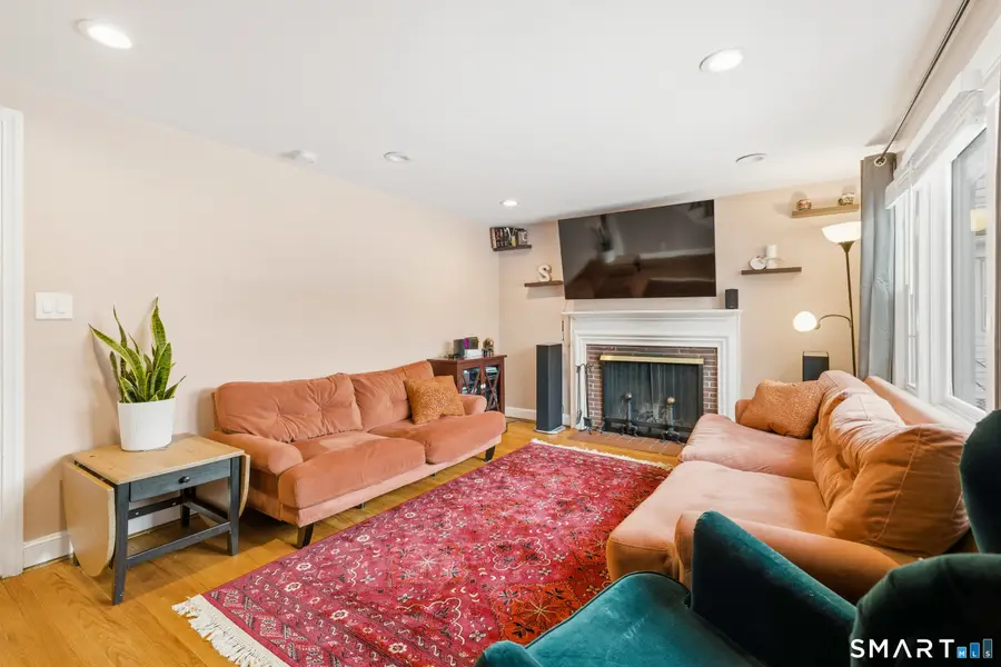 74 Lancaster Road, West Hartford, CT 06119 - Image #3