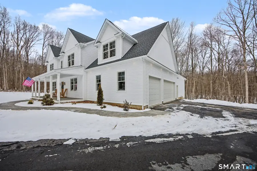 27 Greenwich Place, Colchester, CT 06415 - Image #3