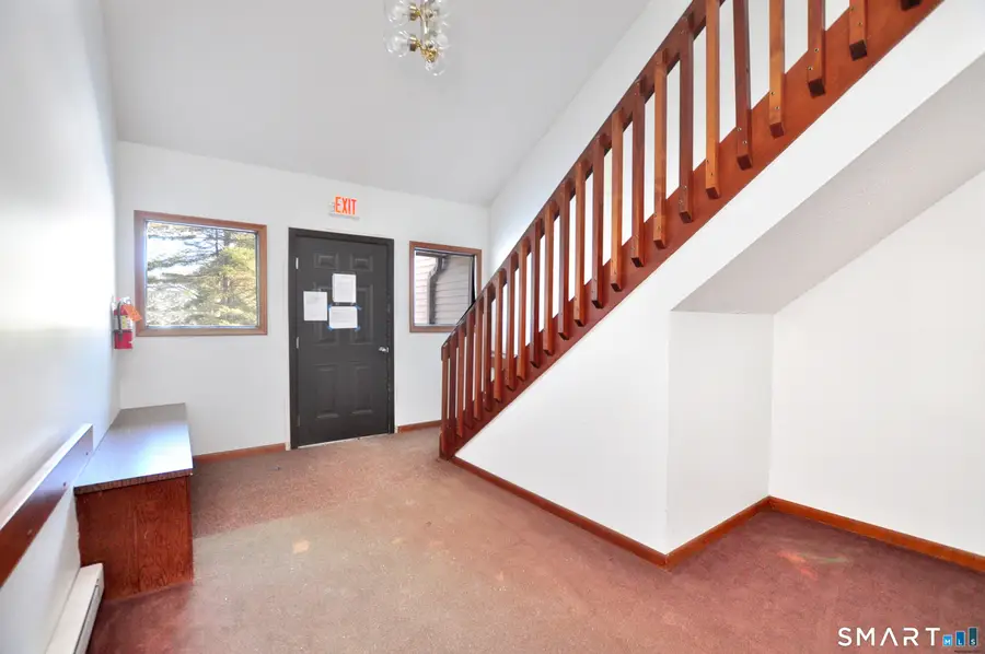 703 Twin Circle Drive #703, South Windsor, CT 06074 - Image #3