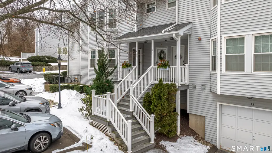 26 Greenview Lane #26, Milford, CT 06461 - Image #3