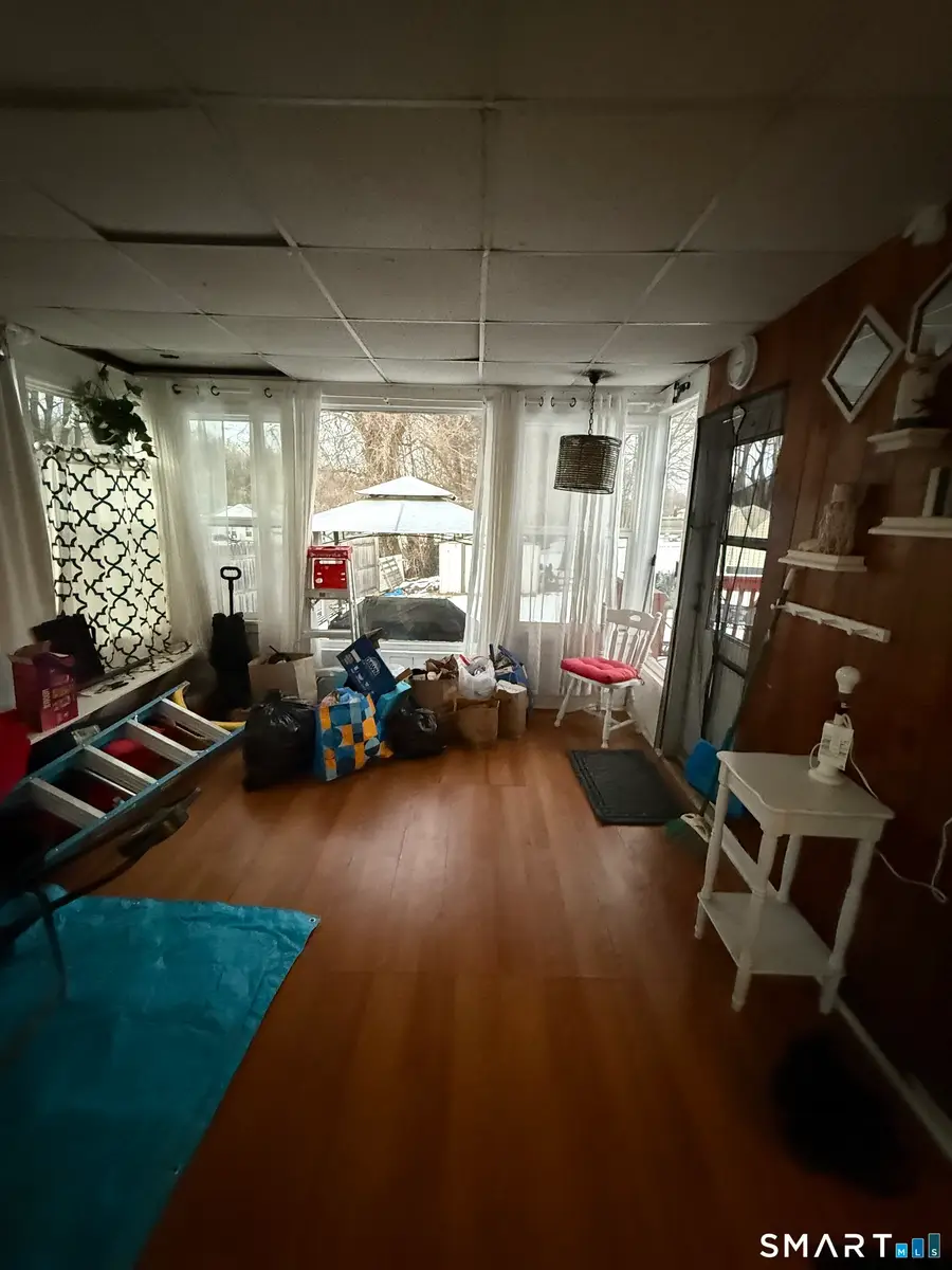 30 Twin Brook Road, Hamden, CT 06514 - Image #3