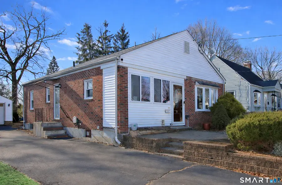 79 Piper Brook Avenue, Newington, CT 06111 - Image #3