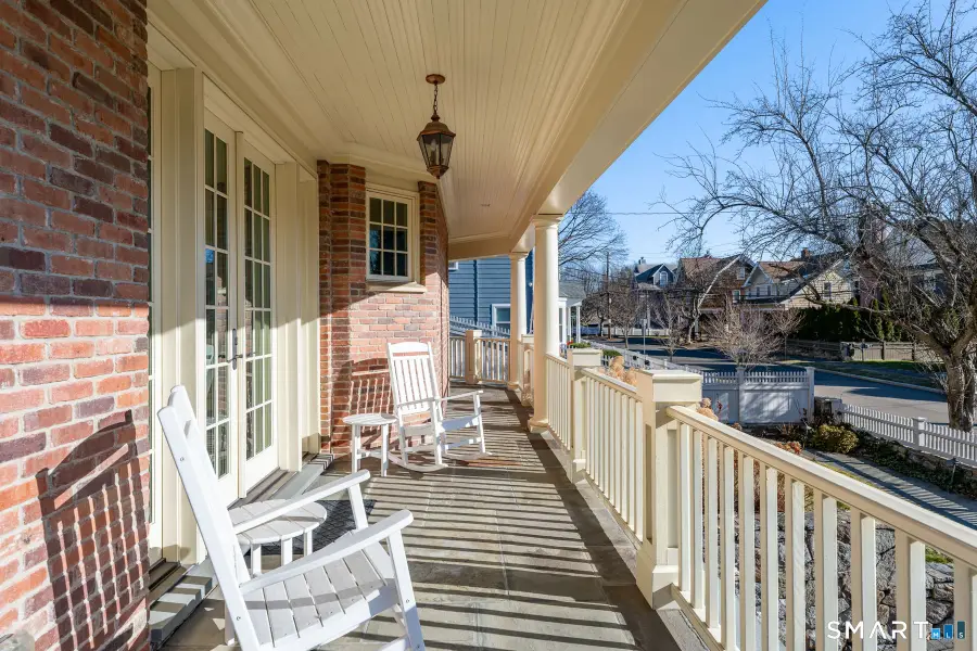 15 Lexington Avenue, Greenwich, CT 06830 - Image #3