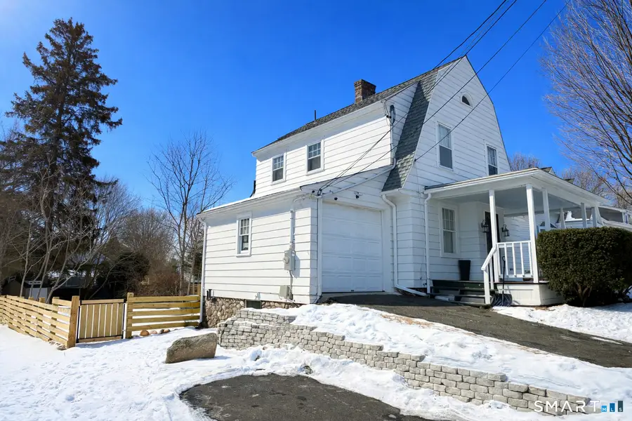 32 Lardner Road, Bristol, CT 06010 - Image #3