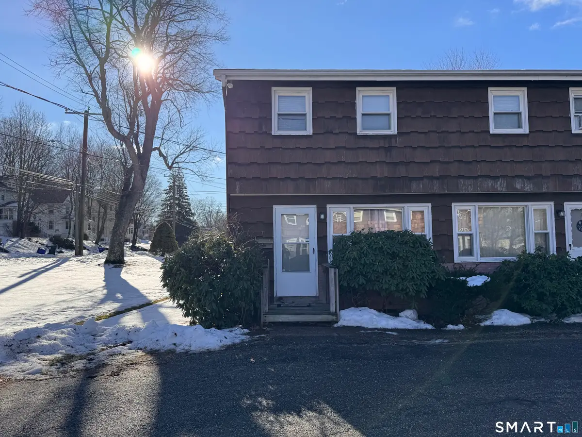 148 Westbury Park Road #APT A, Watertown, CT 06795 - Image #1