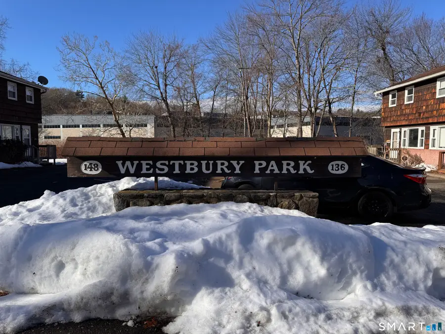 148 Westbury Park Road #APT A, Watertown, CT 06795 - Image #3