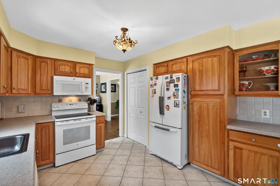 16 Winthrop Woods Road, Shelton, CT 06484 - Image #3