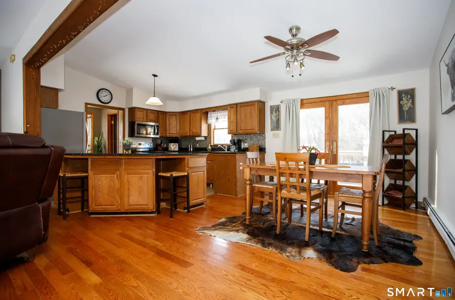 110 Pautipaug Hill Road, Baltic, CT 06330 - Image #2