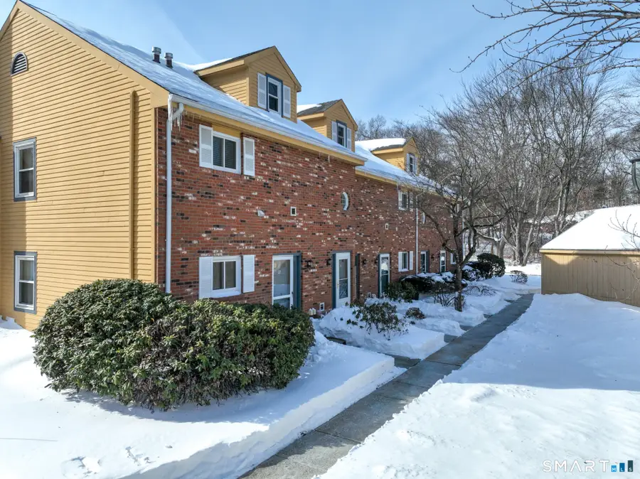 1400 Hartford Turnpike #APT 24, North Haven, CT 06473 - Image #3