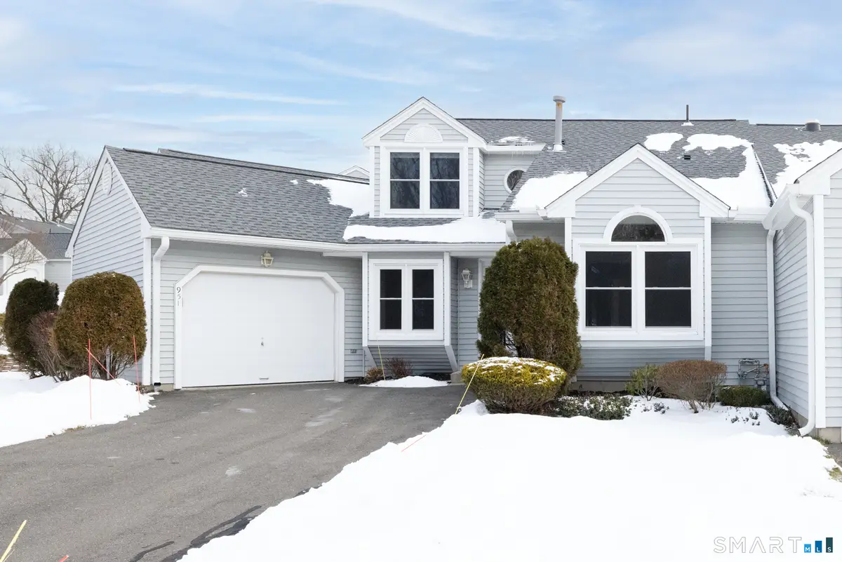 951 Sweetheart Path #951, Southington, CT 06489 - Image #1
