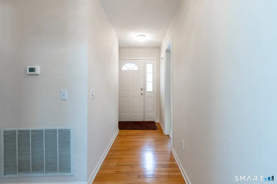 951 Sweetheart Path #951, Southington, CT 06489 - Image #3