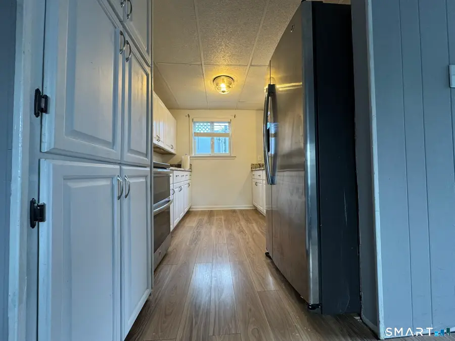 310 Lestertown Road, Groton, CT 06340 - Image #3