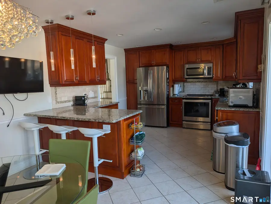 1 Douglas Drive, Norwalk, CT 06850 - #3