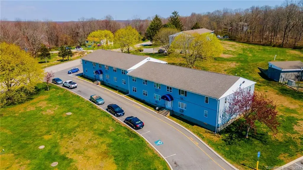 83 Horse Pond Road #APT B, Salem, CT 06420 - Image #1