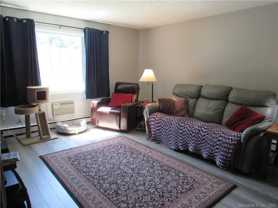 83 Horse Pond Road #APT B, Salem, CT 06420 - Image #3
