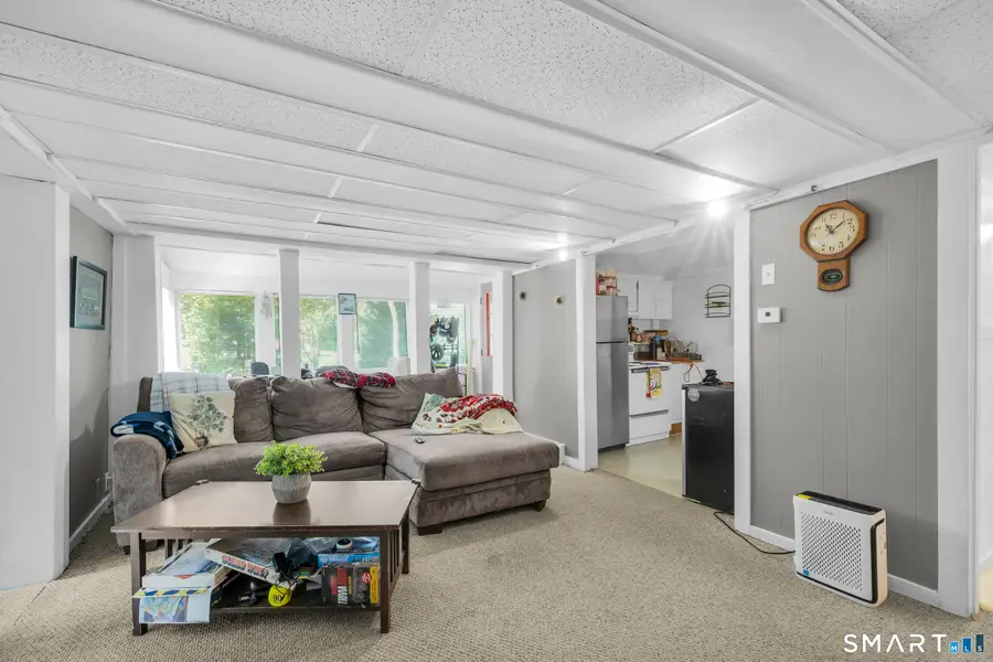 90 Rowley Road, Woodbury, CT 06798 - Image #2