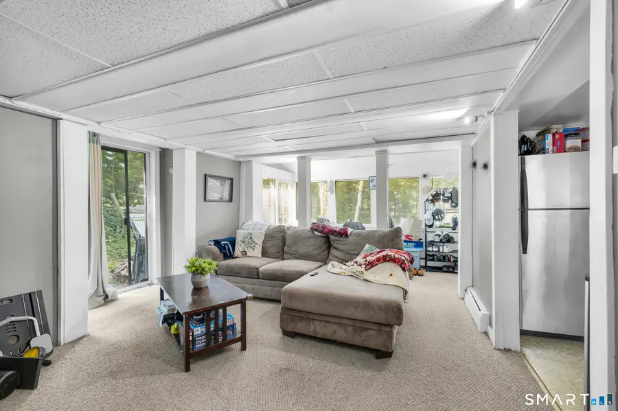 90 Rowley Road, Woodbury, CT 06798 - Image #3