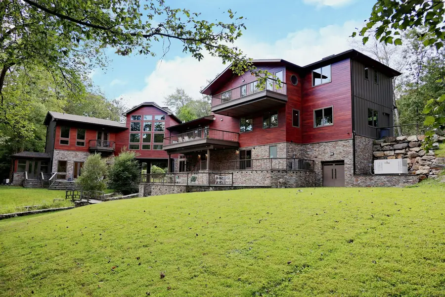 88 Green Lane, Ridgefield, CT 06877 - Image #2