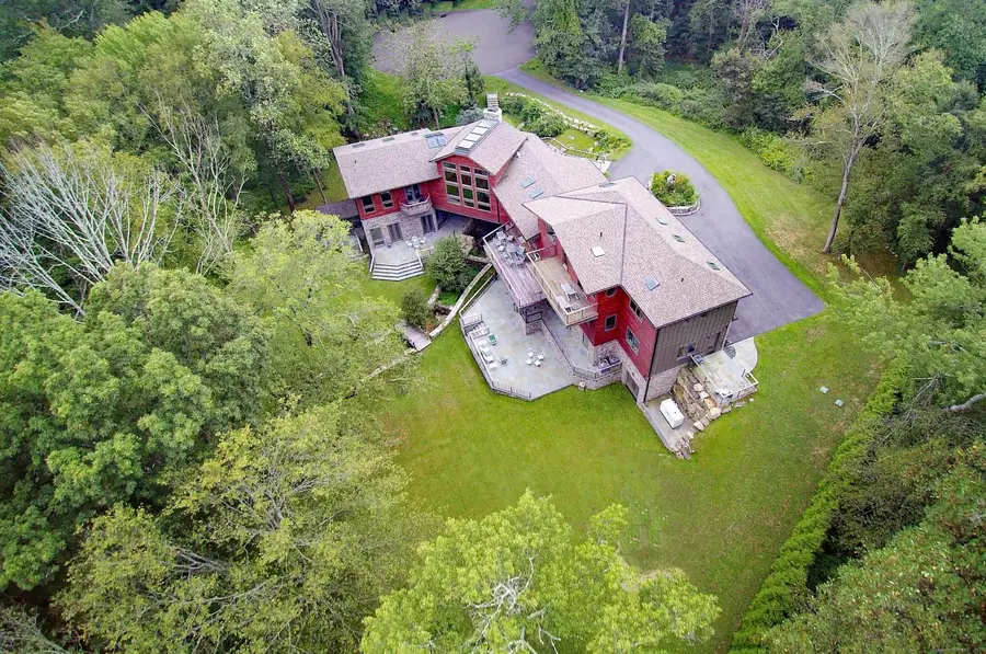 88 Green Lane, Ridgefield, CT 06877 - Image #3