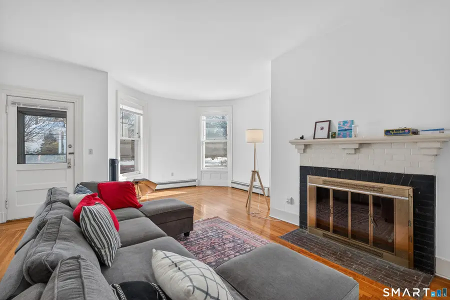 562 Whitney Avenue, New Haven, CT 06511 - Image #3